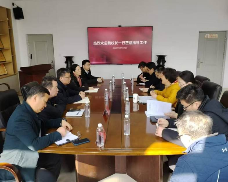 c3e505a3a79037e19137c466d4aa9902