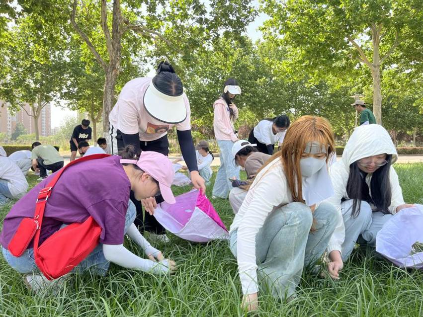 图示, 示意图

中度可信度描述已自动生成:ver1