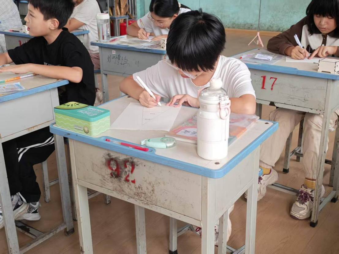 13e80ddf567292d20332c1cdd4229320