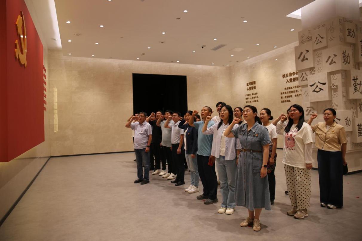 e389f21ccdd6449f6d57c33e6fa30c0