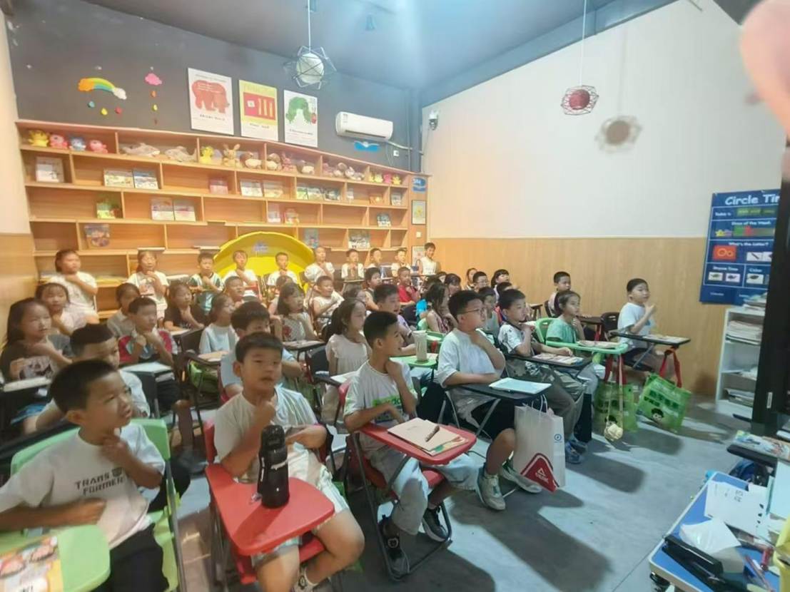 eabe174508c529ecc88eb0a0812c3b7