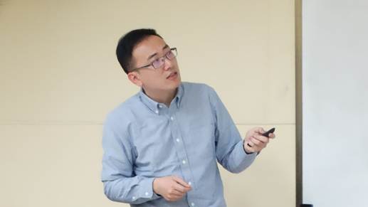 说明: C:\Users\white\Desktop\新闻稿\02.JPG