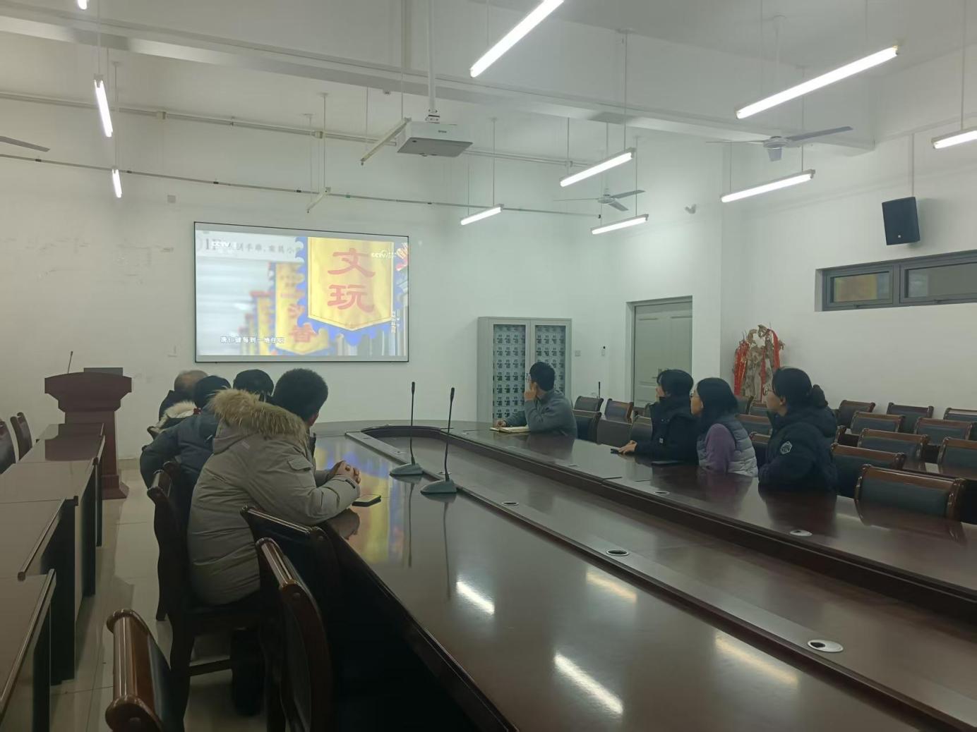 9af9c43b2fed29a35de03fa7347056d7