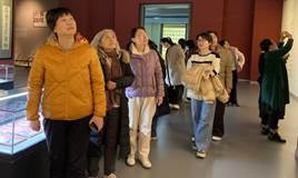 微信图片_20250306175925