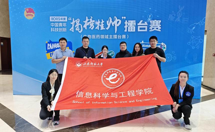 96e326403708fe683a3349cd2ac78ee