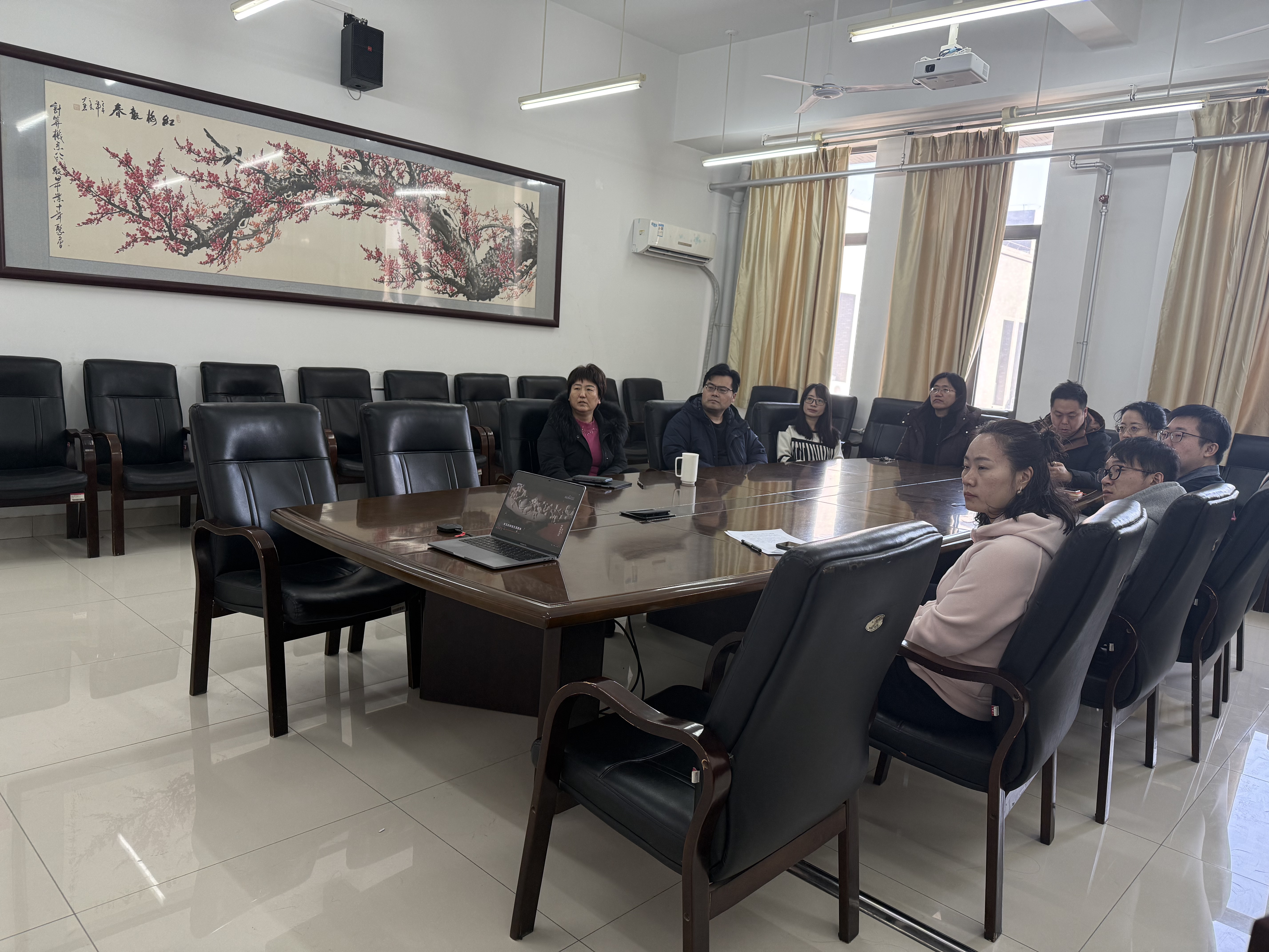 微信图片_20260121115358_40_838