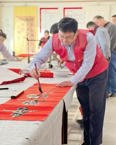 84656fe0486a1ab5c26d7ed68684a49d