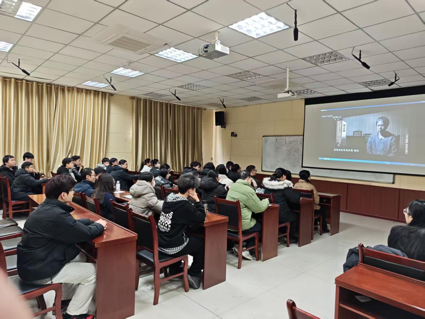 a8348115b10ce8d326c2dcc87ebd627f