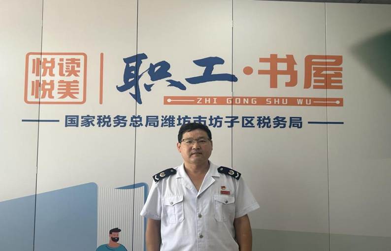 c1c55973179fea20832f43acd414f175