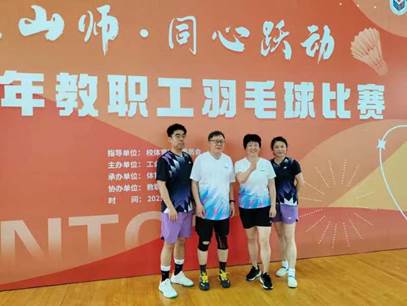 微信图片_20250526124749