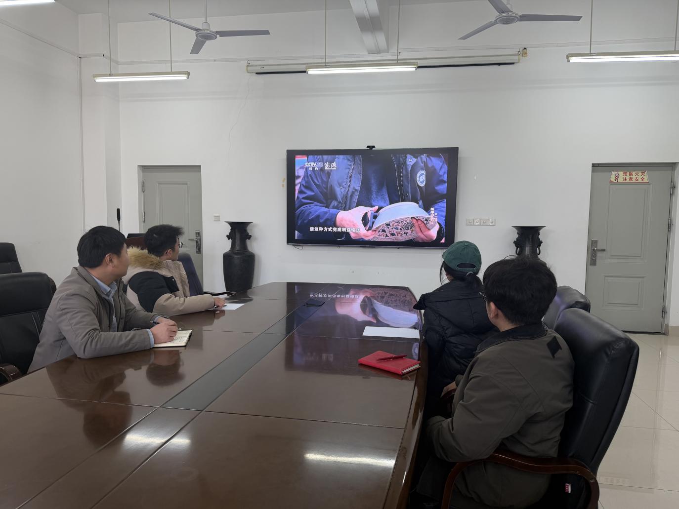 be362ee49b3d31eb1453d02b8e9ead1