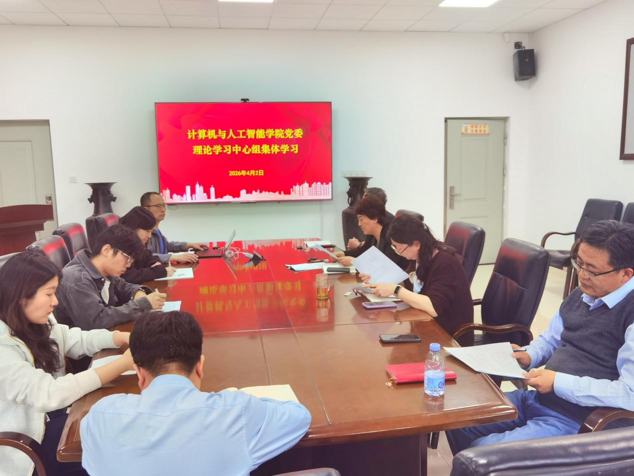 微信图片_20260502215328_217_7