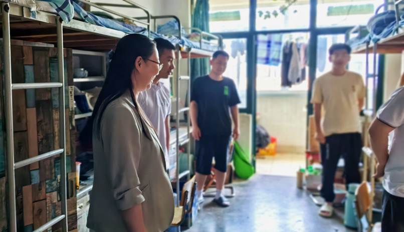 965AD74CB4972CECEAC794F5F92DDC95