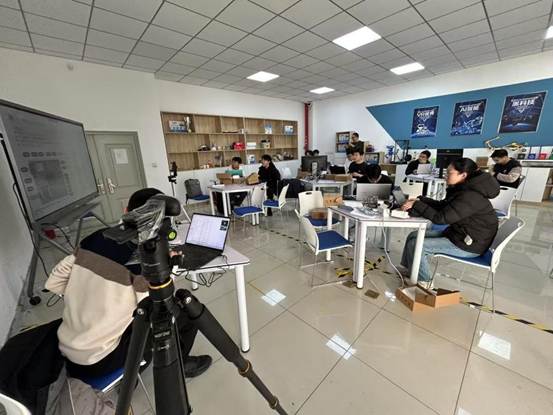 微信图片_20250109133945