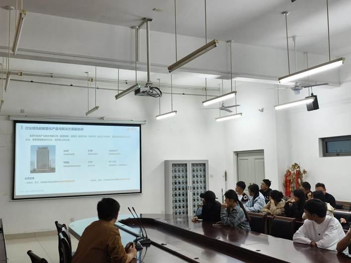 9e138e1941b8b964c00ee9a47c971f5f