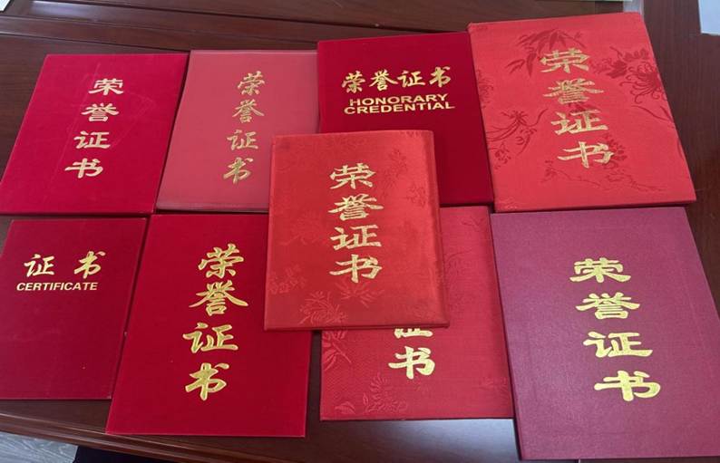 edee7da7e6b63dbb161b48e9cb64f4a4