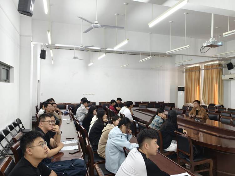 8d865f6a4181faf9b4b194e333d49e0b