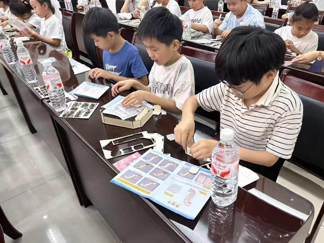 8dfe3174cbaf8e8aa2d582737aaf74b