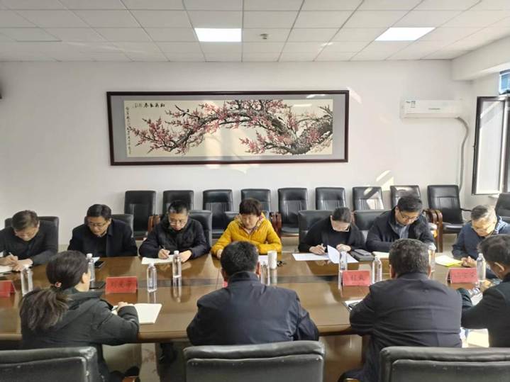 b1c9b9cd5308bda989e99dd449b4a960