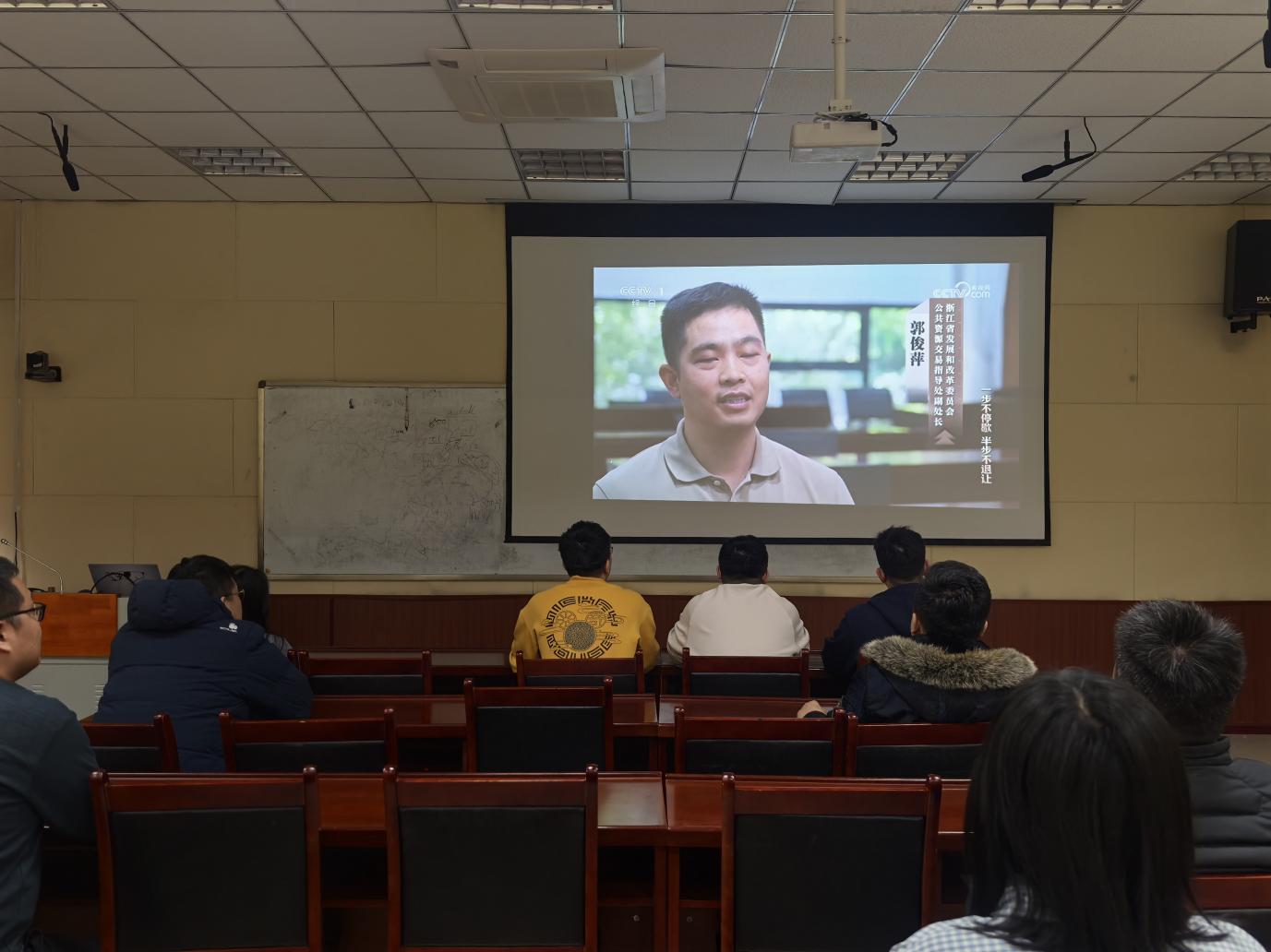 672a50d09b7a75c9eede33779935effb