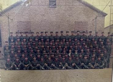 635eb0d915c10e0ab70e4d8aea42915f