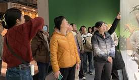 微信图片_20250306175655