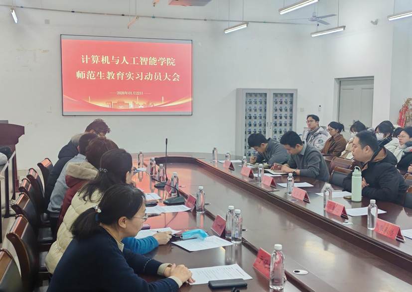 a8d42046583ee734eed9bbf371034453