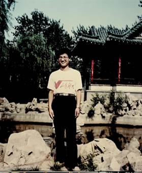 b6210620f63c977750c1d725acf6b020