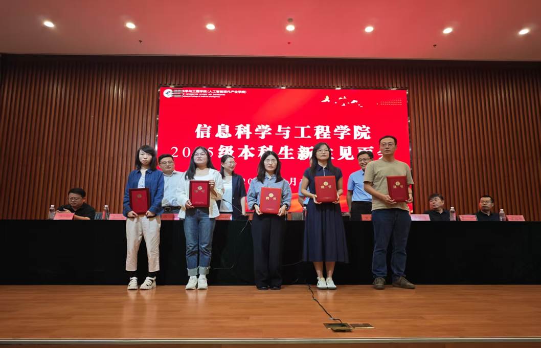 dc4d64b27f4abe93ca31c4b16615887f