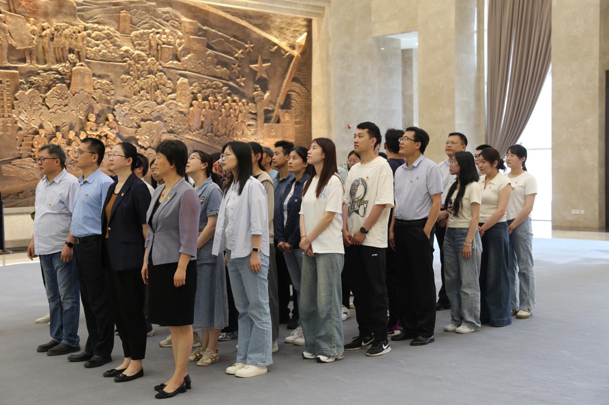 fd227858b569e8d259abc1928dbedd9