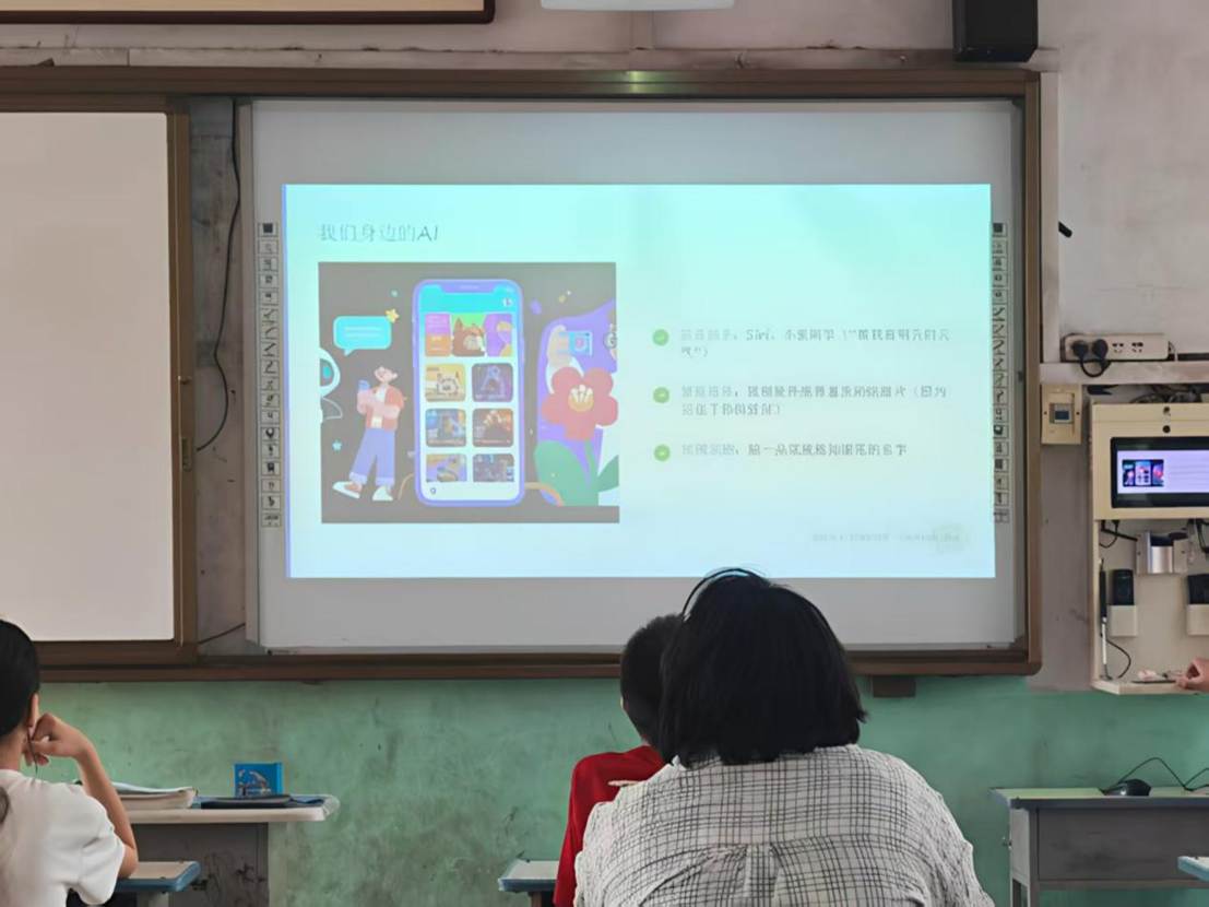 fe678f5e9fe3199e95cb450fe8434fab