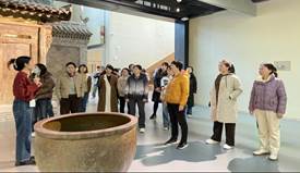 微信图片_202503061759291