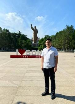 4a05a6231567a2d0ad3897654324d04e