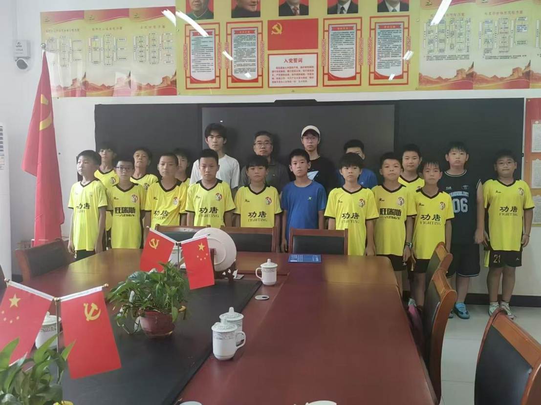 a61070e0f7fd6f7b30dbedd8d9978eb