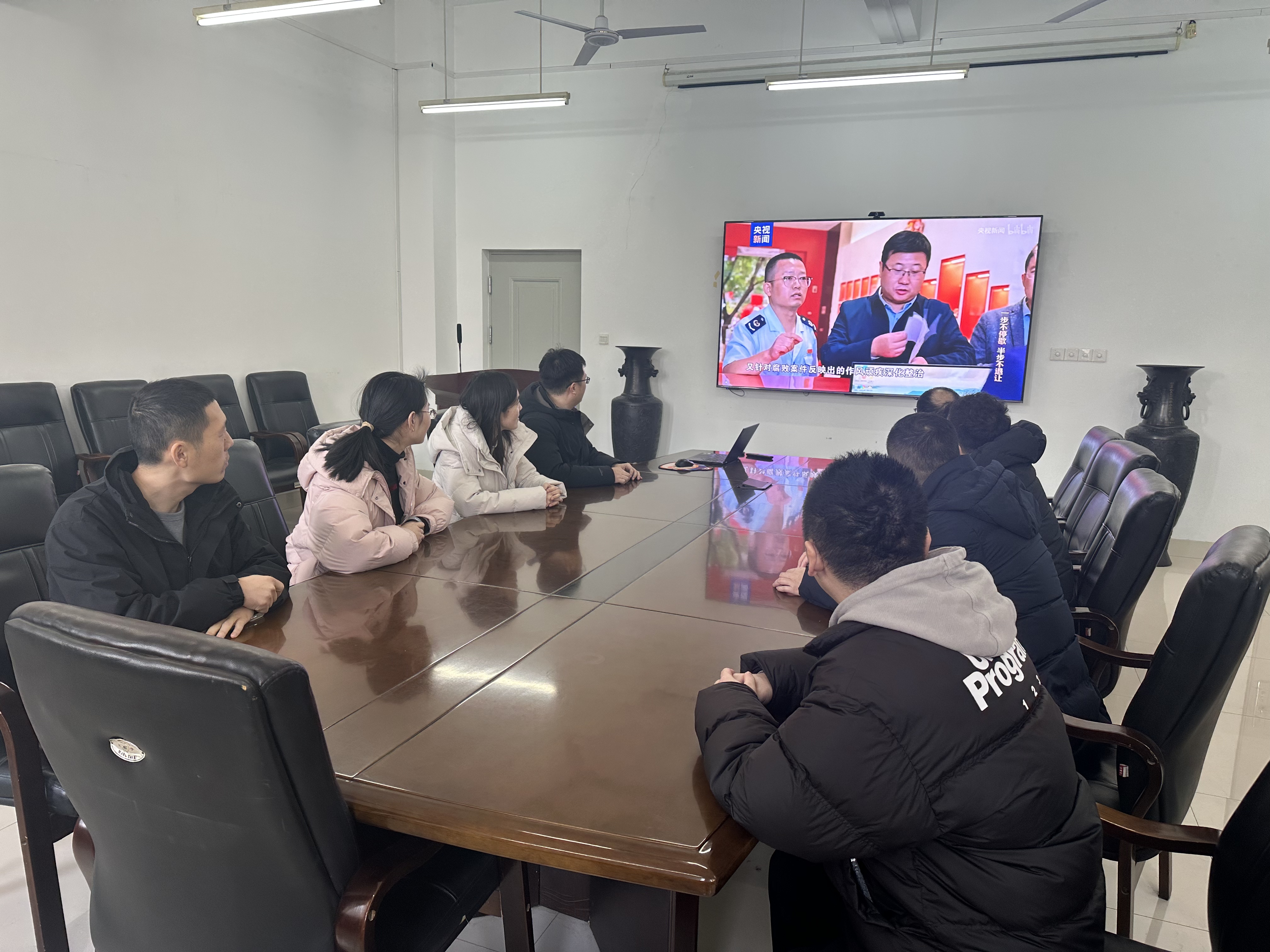 微信图片_20260122111512_8_1470