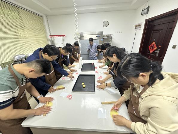 3f4144c3ed24224b59cead402b2d924