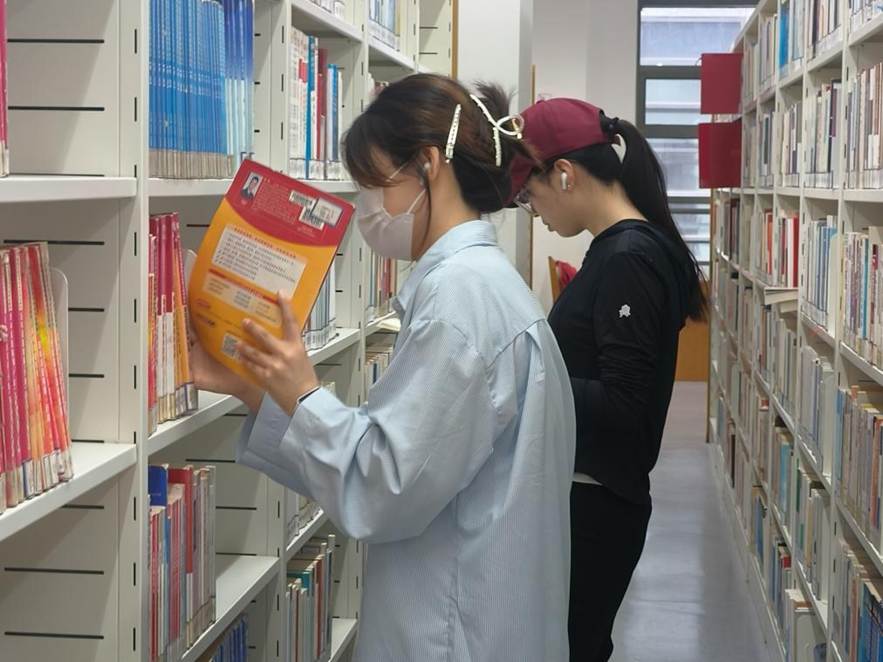 图示, 示意图

中度可信度描述已自动生成:ver1