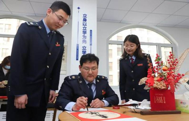 84574d2c6e7a167435ce9aeb55475cbe