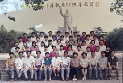 5213df2edd843fe61ecac315e52ab5fc